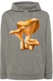 rydze-meska-modna-bluza-grzybiarz-r-s