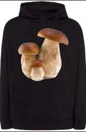 prawdziwki-meska-modna-bluza-ciepla-kaptur-r-m