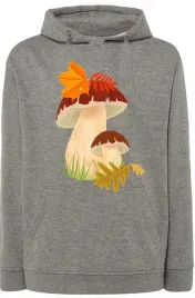 prawdziwki-grzybiarz-bluza-kaptur-r-l