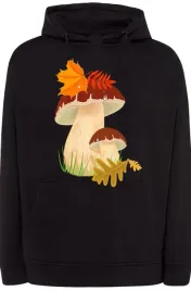 prawdziwki-grzybiarz-bluza-kaptur-r-xxl