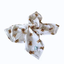 otulacz-muslinowy-premium-120x120-bajkowe-misie-muandmu