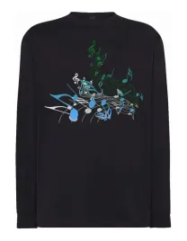longsleeve-meski-nadruk-nutki-nuty-muzyka-r-3xl