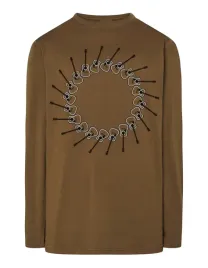 longsleeve-fajny-nadruk-gitara-muzyka-r-m