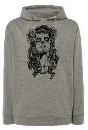 bluza-meska-nadruk-twarz-czaszka-kobieta-r-xs