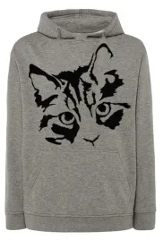 bluza-meska-nadruk-kot-kotek-r-3xl