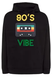bluza-meska-nadruk-retro-90s-vibes-r-xs