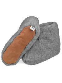 bambosze-owczarz-ze-100percent-welny-merino-43-gf