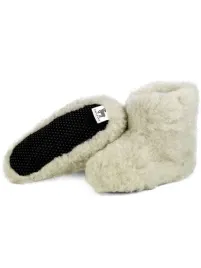 dzieciece-bambosze-owczarz-z-welny-merino-24-25-pp