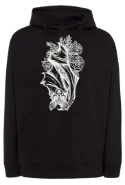 bluza-fajny-duzy-nadruk-nietoperz-r-4xl