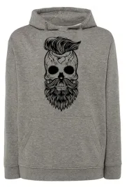 bluza-meska-fajny-nadruk-czaszka-broda-r-xl