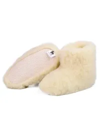 dzieciece-bambosze-owczarz-z-welny-merino-24-25-ba