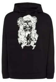 bluza-meska-nadruk-twarz-czaszka-kobieta-r-5xl