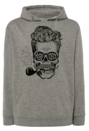 bluza-fajny-nadruk-czaszka-z-fajka-r-xxl