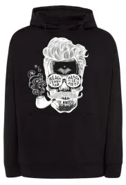bluza-fajny-nadruk-czaszka-z-fajka-r-xxl