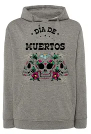 bluza-kolorowy-nadruk-czaszka-czaszki-r-xxl