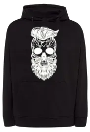 bluza-meska-fajny-nadruk-czaszka-broda-r-l