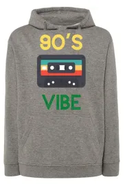 bluza-meska-nadruk-retro-90s-vibes-r-4xl