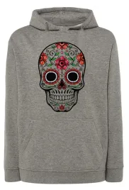 bluza-meska-nadruk-kolorowa-czaszka-r-4xl