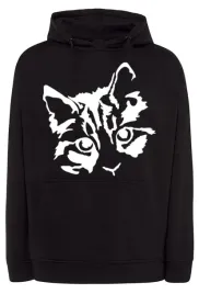 bluza-meska-nadruk-kot-kotek-r-xs