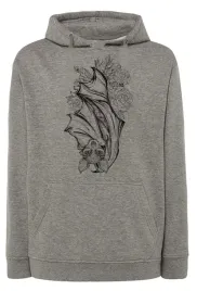 bluza-fajny-duzy-nadruk-nietoperz-r-5xl