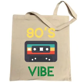 torba-na-zakupy-fajny-retro-nadruk-90s-vibe