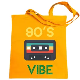 torba-na-zakupy-fajny-retro-nadruk-90s-vibe