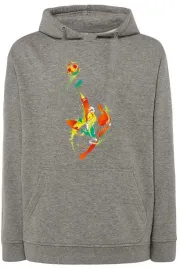 bluza-meska-nadruk-kolorowy-pilkarz-r-4xl