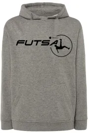 bluza-meska-nadruk-futsal-r-5xl
