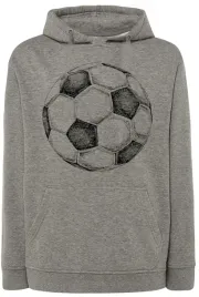 bluza-meska-nadruk-pilka-nozna-r-xxl