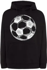 bluza-meska-nadruk-pilka-nozna-r-xxl