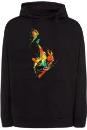 bluza-meska-nadruk-kolorowy-pilkarz-r-s