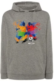 bluza-meska-nadruk-pilka-nozna-kolor-r-3xl