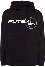 bluza-meska-nadruk-futsal-r-4xl