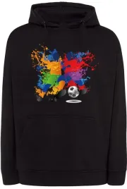 bluza-meska-nadruk-pilka-nozna-kolor-r-3xl