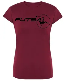 t-shirt-damski-nadruk-futsal-r-m