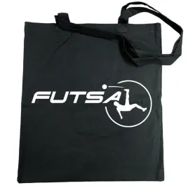 modna-torba-na-zakupy-nadruk-futsal