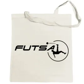 modna-torba-na-zakupy-nadruk-futsal