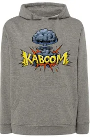 kaboom-meska-bluza-modna-kaptur-r-5xl