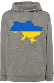 ukraina-granice-meska-bluza-kaptur-r-s
