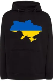 ukraina-granice-meska-bluza-kaptur-r-l