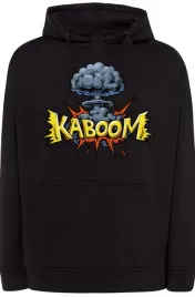 kaboom-meska-bluza-modna-kaptur-r-s