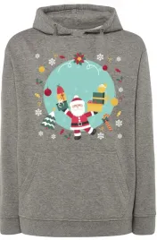 sw-mikolaj-swiateczna-bluza-kaptur-r-xs