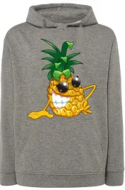 ananas-cwaniak-bluza-meska-kaptur-r-xs