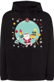 sw-mikolaj-swiateczna-bluza-kaptur-r-3xl