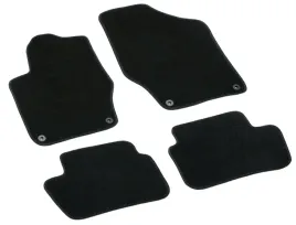 dywaniki-welurowe-peugeot-307-01-08-308-i-07-13