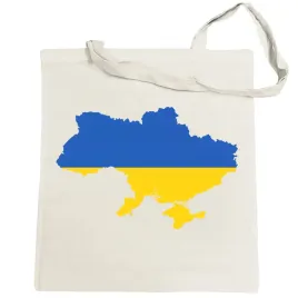 ukraina-granice-torba-ekologiczna