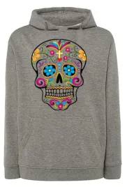 bluza-meska-nadruk-kolorowa-czaszka-r-m