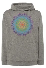 bluza-meska-nadruk-kolorowa-mandala-r-4xl