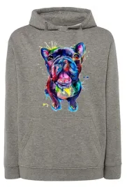 bluza-meska-kolorowy-nadruk-pies-bulldog-r-xs