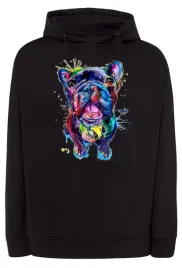 bluza-meska-kolorowy-nadruk-pies-bulldog-r-xxl